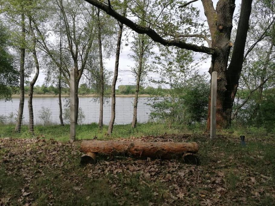 Swietna Chatka Swietne Zewnętrze zdjęcie