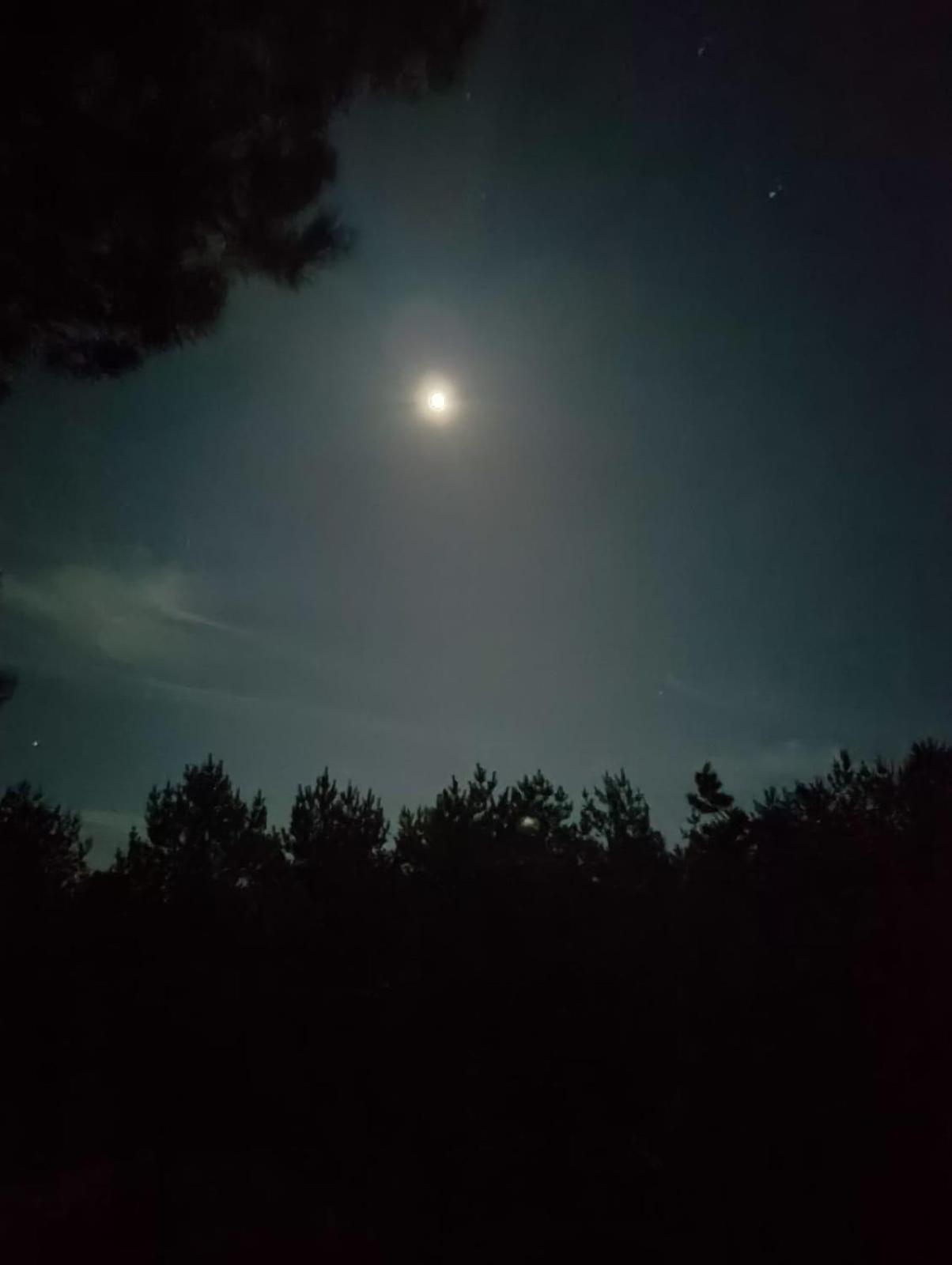 Swietna Chatka Swietne Zewnętrze zdjęcie